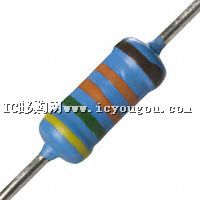 HVR3700004533FR500DƬ
